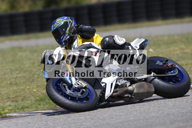 /21 29.05.2025 Speer Racing ADR/Instruktorentraining/93